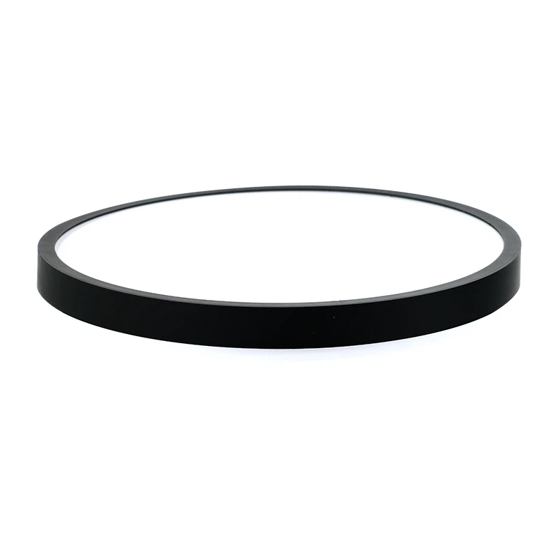 black ceiling black ceiling