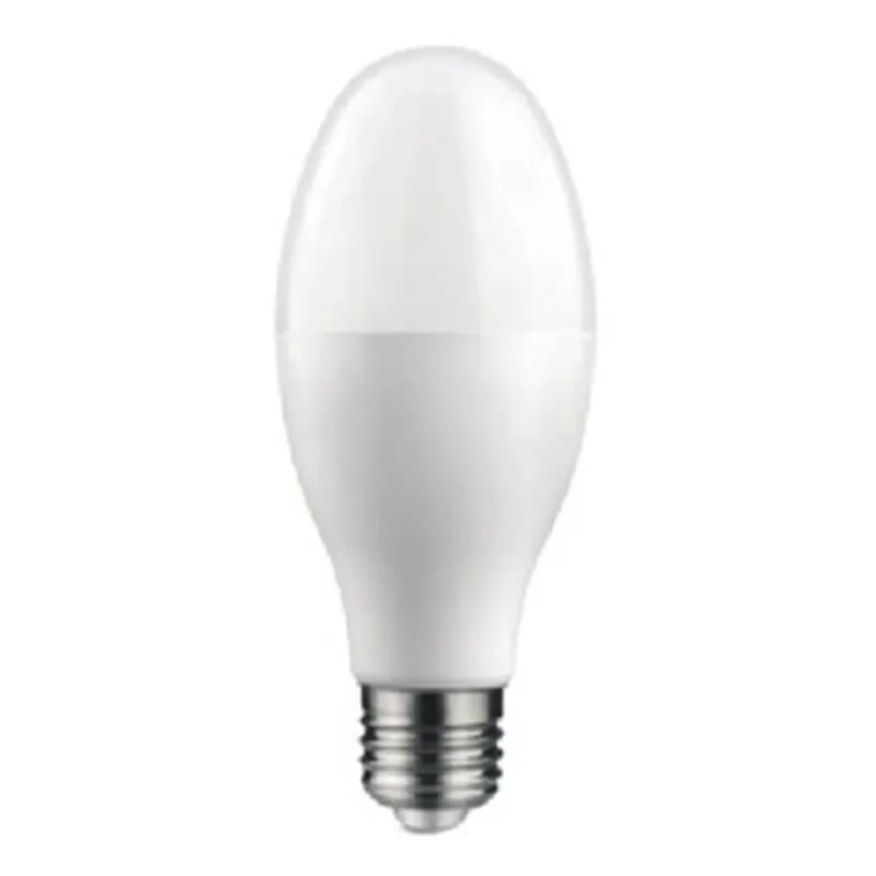 Ellipse serija LED žarnica