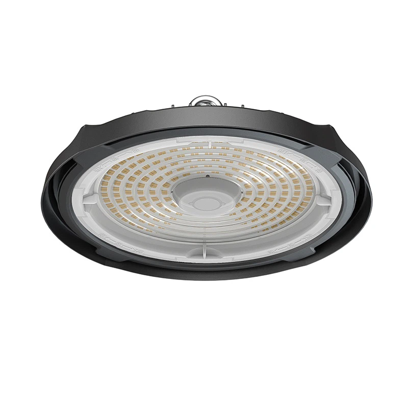 high bay light high bay light