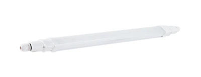 LED Tri Proof Light 48W TP02