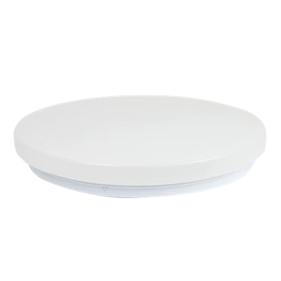 Kvadratna LED lučka za strop CL01