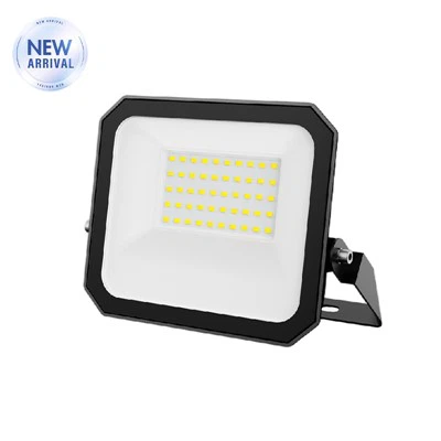 LED serija TE1 serija