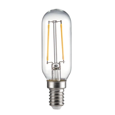 DIMMER LED žarnice T tip