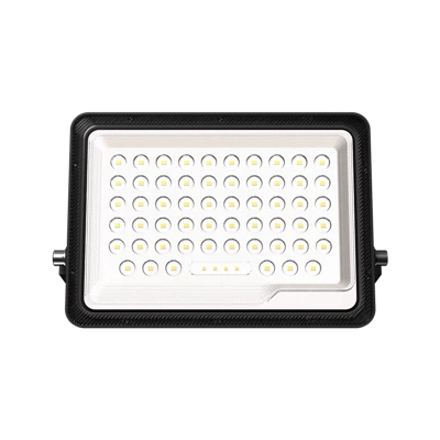 Serija zunanjih sončnih reflektorjev ST07