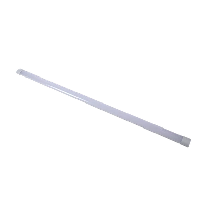 LED LED luči